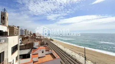 Casa en Montgat photo 32