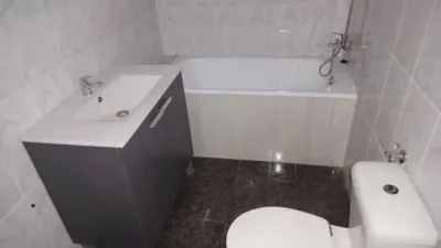 Apartment in Esplugues de Llobregat photo 16