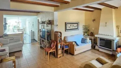 Townhouse in Urbanizations photo 7