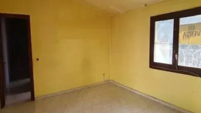 Chalet in Pontons photo 3