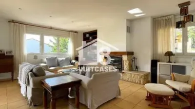 Chalet on Bv-5031 photo 23