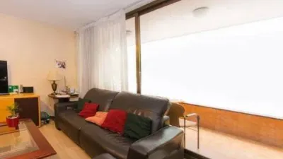 Apartment in Sant Gervasi-Galvany photo 29