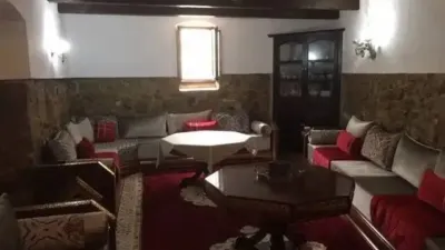 Rustic house in Santa Cristina d'Aro photo 3