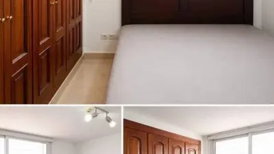 Apartment on Calle de las Galgas photo 5