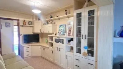 Terraced house in Formentera del Segura photo 10