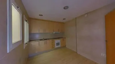 Apartment in El Prat de Llobregat photo 17