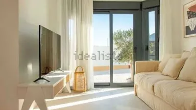 Casa – Orihuela - Vista 2