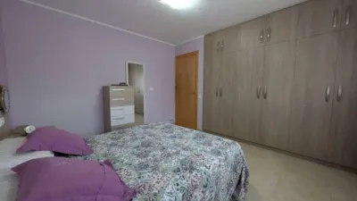 Chalet in Cervelló photo 20