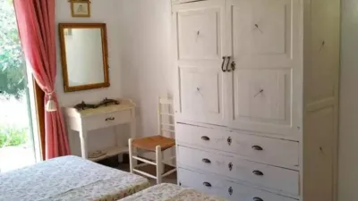 Rustic house on Calle Diseminados Var, 619 photo 24