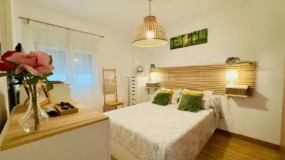 Apartment in Zona Norte photo 11