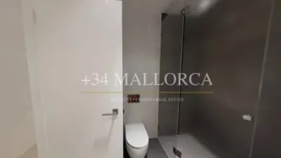 Penthouse on Camino Viejo de Ojen No Number photo 28