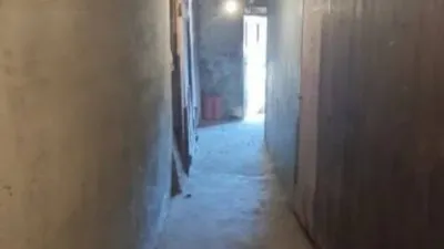 Apartment in Canala photo 14