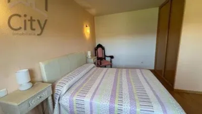 Townhouse in Grijota photo 14