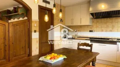 Chalet on Bv-5031 photo 35