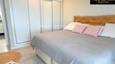 Penthouse in Playa de San Juan photo 37