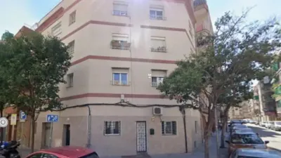 Apartment in Esplugues de Llobregat photo 2