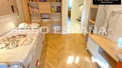 Apartment in Playa de San Juan photo 34