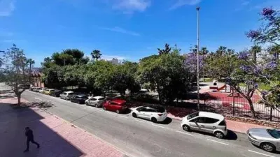 Apartment in Acequión-Los Naúfragos photo 5