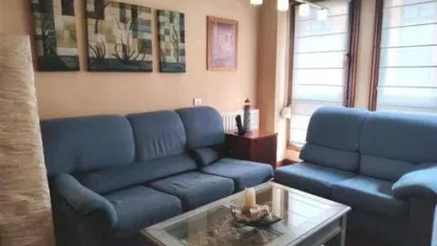 Apartment in Artaza photo 4
