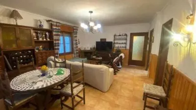 Chalet in Playa del Cura photo 30