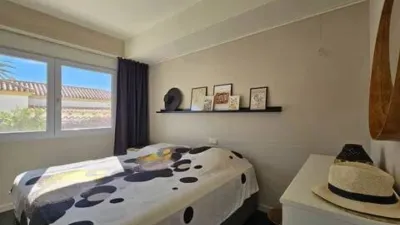 Chalet in Urbanizations photo 25