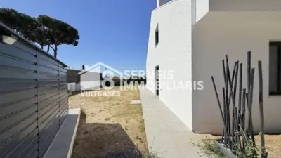 Chalet en Carrer de la Fornaca photo 9