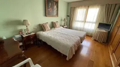 Apartment in Traditional Center photo 24