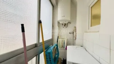 Apartment in Zona Norte photo 7