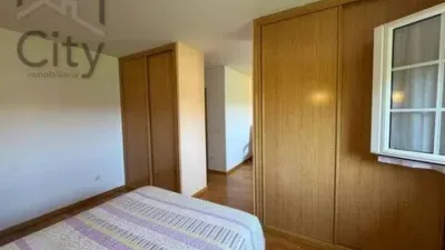 Townhouse in Grijota photo 15