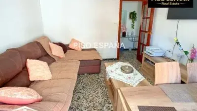 Pis – Elx - Elche - Vista 3