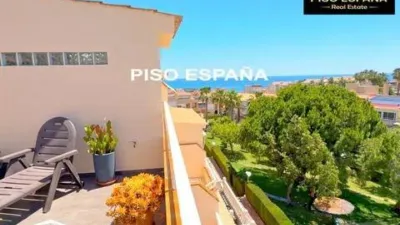 Casa – Alicante - Alacant - Vista 5