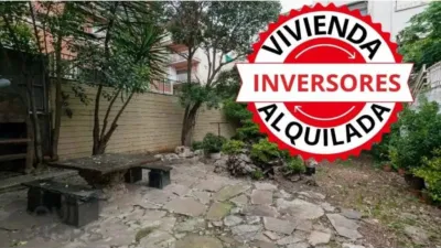 Apartment in Sant Boi de Llobregat photo 11