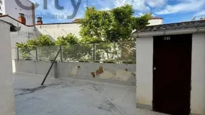 Apartment in the City Centre photo 17
