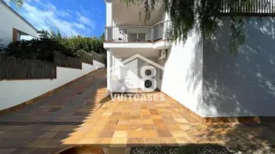 Chalet on Bv-5031 photo 10