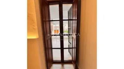 Flat in Santa Eugènia photo 40