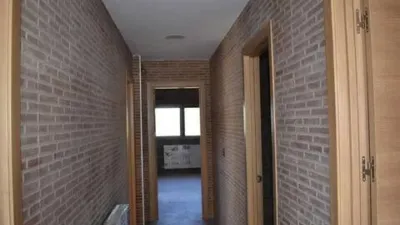 Chalet in Soncillo photo 4