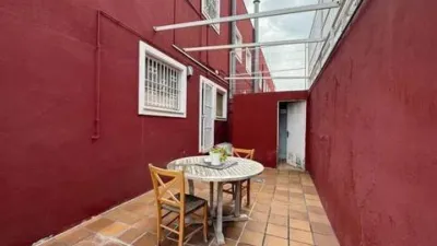 Chalet in Altabix photo 11