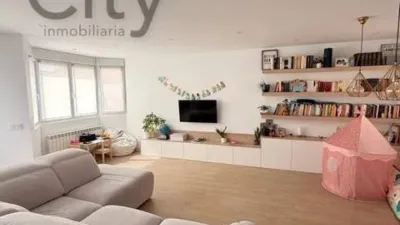 Apartment in the City Centre photo 4