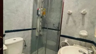 Apartment in Neguri-Aiboa photo 26