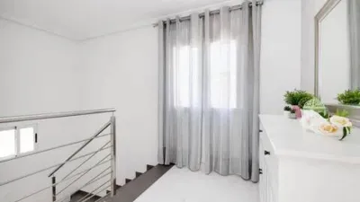 Chalet in Aguas Nuevas-Torreblanca-Sector 25 photo 21