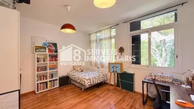 Casa en Montgat photo 24