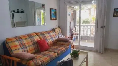 Pis – Guardamar del Segura, Urbanització Pinar de Guardamar, el Baix Segura / La Vega Baja - Més
