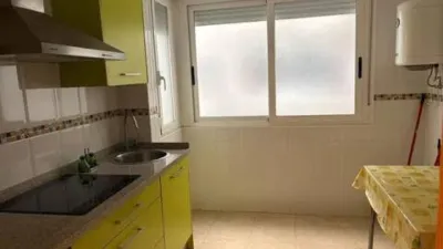 Apartment in San Miguel-San Nicolás-San Pablo photo 14