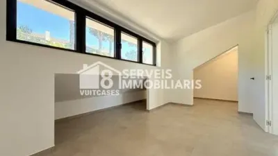 Chalet en Carrer de la Fornaca photo 35