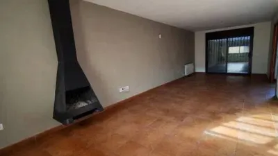 Chalet in Mas Alba-Can Lloses photo 3