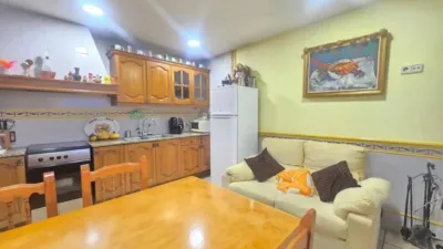 Chalet in Canyelles photo 38