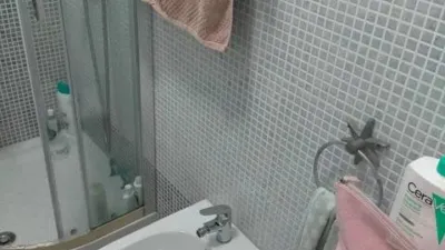 Piso en alquiler en Estrada Punta Mar, Punta Umbría de 3.000 €<span>/mes</span>