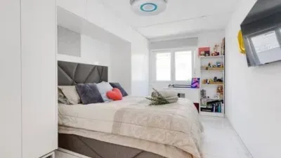 Chalet in Aguas Nuevas-Torreblanca-Sector 25 photo 46