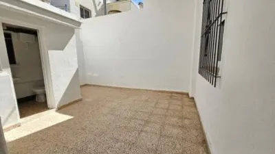 Casa adosada en venta en Calle del Río Segura, Núcleo (San Pedro del Pinatar) de 168.495 €
