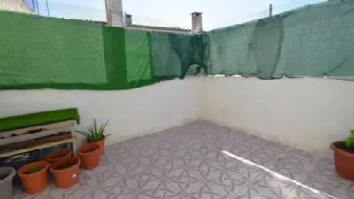 Chalet in Muro photo 13